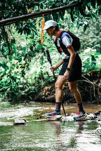 BIB: 
                            <button type="button" onclick="openModal(25279931)" class="btn btn-primary btn-sm float-right btn-popup" data-toggle="modal" data-target=".modal-high-quality">
                        <i class="fas fa-shopping-cart"></i> Add to Cart
                    </button>
                                            <button type="button" onclick="isThisMe(25279931, true)" class="btn btn-success btn-sm float-right btn-popup btn-isme hidden" data-toggle="tooltip" data-placement="bottom" title="นี่คือรูปของคุณใช่ไหม คลิกที่นี่เพื่อเอาเข้าอัลบั้ม">
                        <i class="fas fa-plus"></i> Add to album
                    </button>
                    <button type="button" onclick="isThisMe(25279931, false)" class="btn btn-warning btn-sm float-right btn-popup btn-isnotme hidden">
                        <i class="fas fa-ban"></i> Remove from album
                    </button>